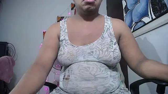 tsbigcock10incock online show from 07-21-26, 05:53
