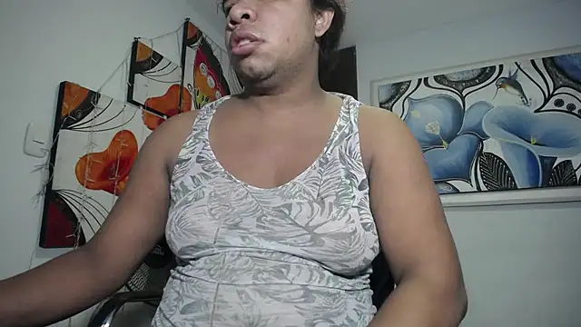 tsbigcock10incock online show from 09-20-25, 06:40