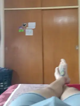 Snapshot of Jota_show chatting on 01-08-26, 03:18 Jota show online show from 01-08-26, 03:18