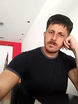 Snapshot of Jota_show chatting on 03-01-25, 06:43 Jota show online show from 03-01-25, 06:43