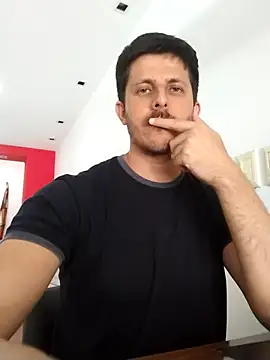 Snapshot of Jota_show chatting on 02-15-25, 06:44 Jota show online show from 02-15-25, 06:44