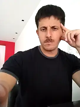 Snapshot of Jota_show chatting on 02-09-25, 01:46 Jota show online show from 02-09-25, 01:46