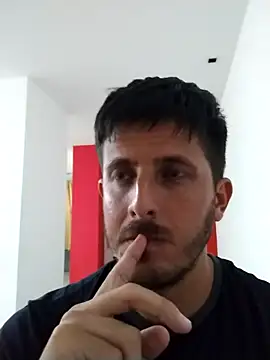 Snapshot of Jota_show chatting on 03-09-25, 01:14 Jota show online show from 03-09-25, 01:14