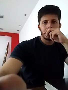 Snapshot of Jota_show chatting on 03-16-25, 10:33 Jota show online show from 03-16-25, 10:33