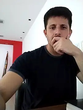 Snapshot of Jota_show chatting on 02-09-25, 10:42 Jota show online show from 02-09-25, 10:42