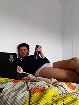 Snapshot of Jota_show chatting on 06-09-26, 01:34 Jota show online show from 06-09-26, 01:34