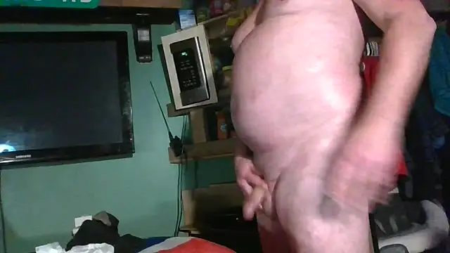 FKHoward online show from 04-22-26, 09:38