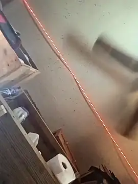 FKHoward online show from 04-05-26, 05:03