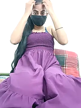 ANNU-SH6 online show from 11-29-25, 06:35