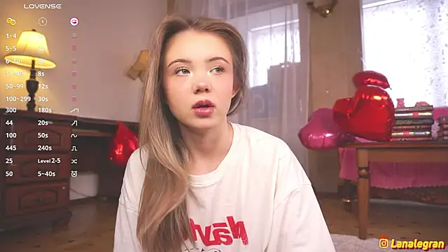 onetimeandforever online show from 03-03-26, 06:20