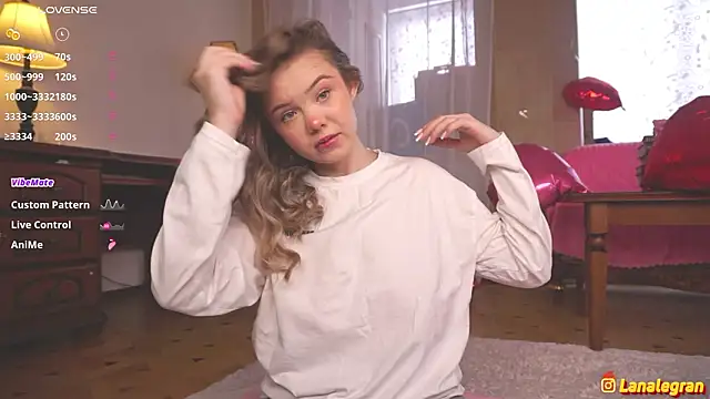 onetimeandforever online show from 03-06-26, 06:30