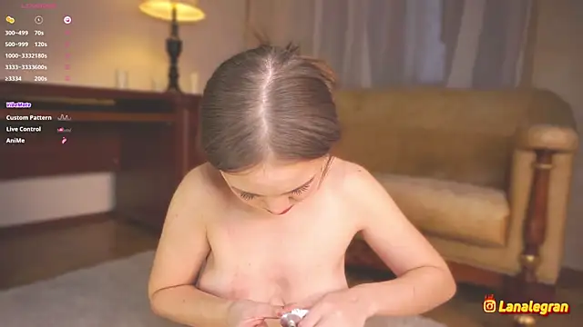 onetimeandforever online show from 11-18-25, 06:06