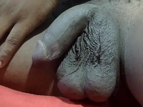 Africansking online show from 03-23-26, 12:00