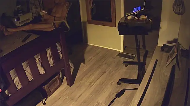 flasher15 online show from 04-09-26, 01:18