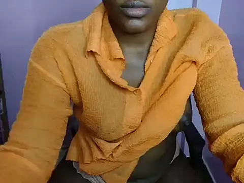 massive squirts online show from 03-14-26, 02:06