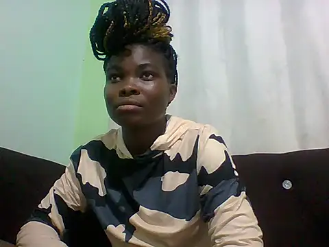 sexxyqueenn22 online show from 10-23-25, 05:11