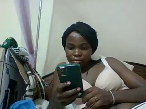 sexxyqueenn22 online show from 02-25-25, 10:09
