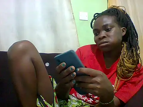 sexxyqueenn22 online show from 11-27-25, 04:07