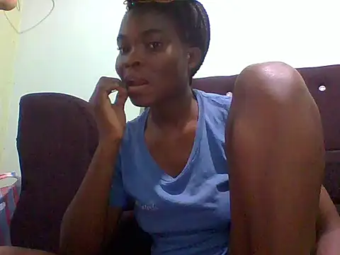 sexxyqueenn22 online show from 11-15-25, 07:40