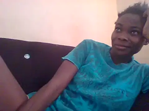 sexxyqueenn22 online show from 12-17-24, 10:01
