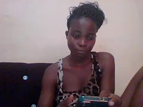 sexxyqueenn22 online show from 12-19-24, 06:23