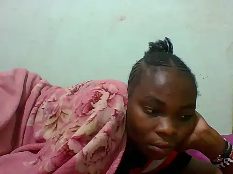 sexxyqueenn22 online show from 12-22-25, 06:41