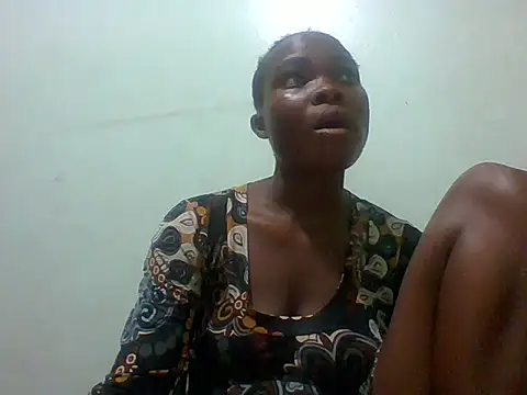 sexxyqueenn22 online show from 12-17-25, 05:18