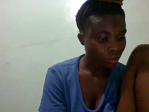 sexxyqueenn22 online show from 11-16-25, 07:46