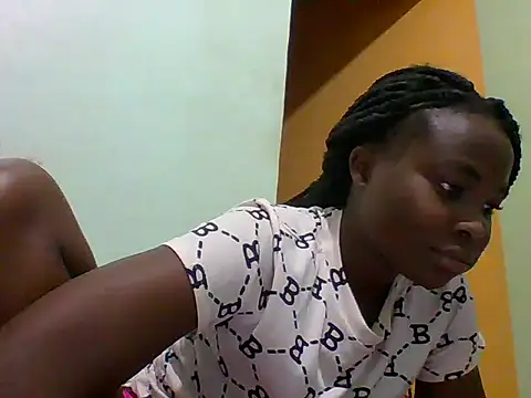 sexxyqueenn22 online show from 11-30-25, 04:19