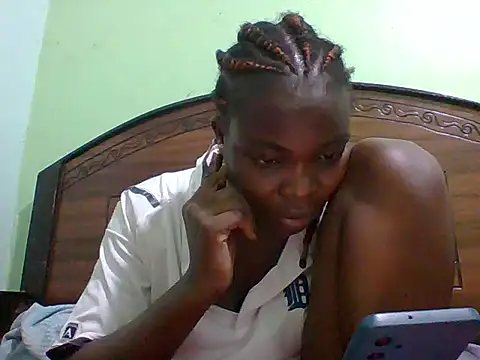 sexxyqueenn22 online show from 09-22-25, 02:39