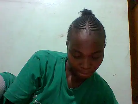 sexxyqueenn22 online show from 12-20-25, 06:11