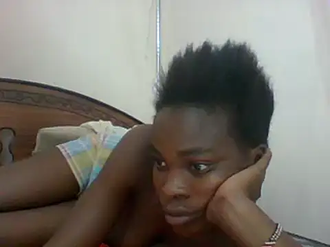 sexxyqueenn22 online show from 12-11-24, 06:20