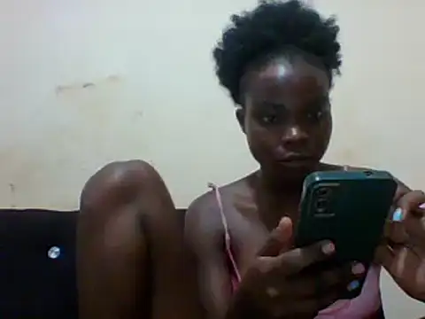 sexxyqueenn22 online show from 03-21-25, 09:45