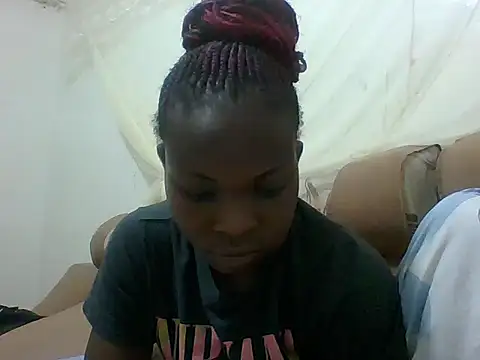 sexxyqueenn22 online show from 01-10-26, 03:13