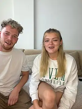 NickyGold Official online show from 04-10-26, 02:13