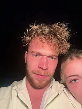 NickyGold Official online show from 02-15-26, 06:07