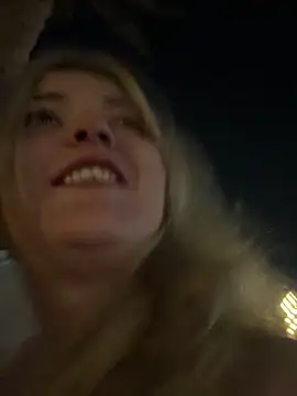 NickyGold Official online show from 02-02-26, 08:30