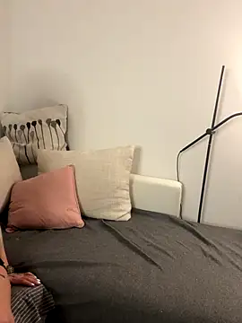 NickyGold Official online show from 10-29-25, 07:35