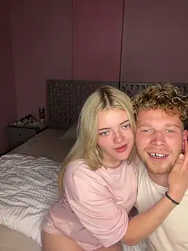 NickyGold Official online show from 02-01-26, 09:24