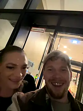 NickyGold Official online show from 11-23-25, 10:09