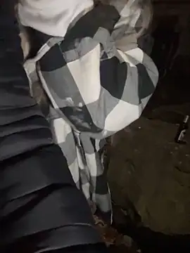 NickyGold Official online show from 10-30-25, 05:54