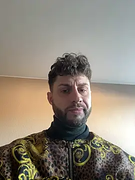 michifolli92 online show from 03-03-25, 08:30