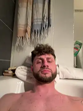 michifolli92 online show from 03-13-25, 02:33