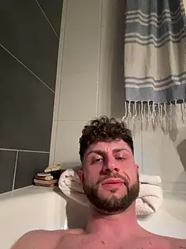 michifolli92 online show from 03-10-25, 02:05