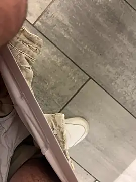 michifolli92 online show from 03-03-25, 03:22