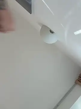 michifolli92 online show from 11-10-25, 01:27