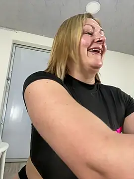 dirty mistress 69 online show from 01-18-26, 12:03