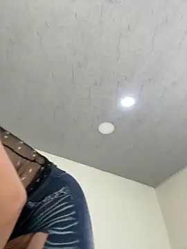 dirty mistress 69 online show from 03-09-26, 02:09