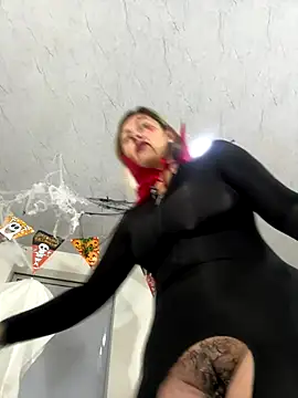 dirty mistress 69 online show from 10-29-25, 02:05