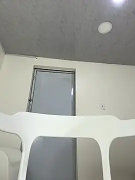 dirty mistress 69 online show from 02-13-26, 01:55